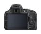 دوربین-نیکون-Nikon-D5600-DSLR-Camera-(Body-Only)